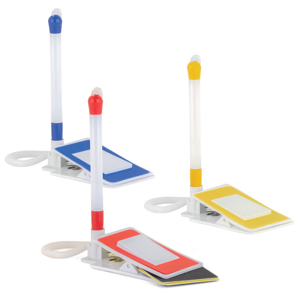 spiralli-banko-kalemi-588-2314