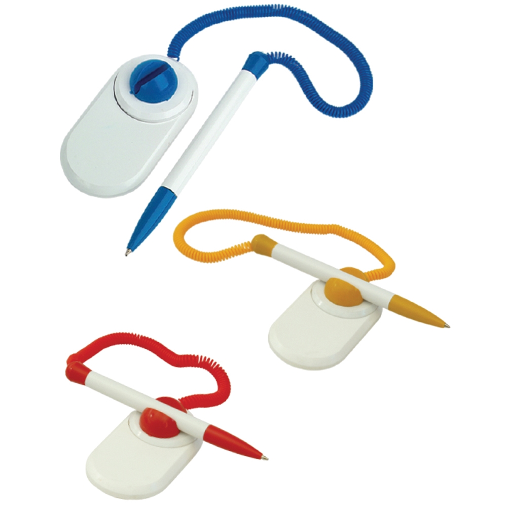 spiralli-banko-kalemi-589-2320