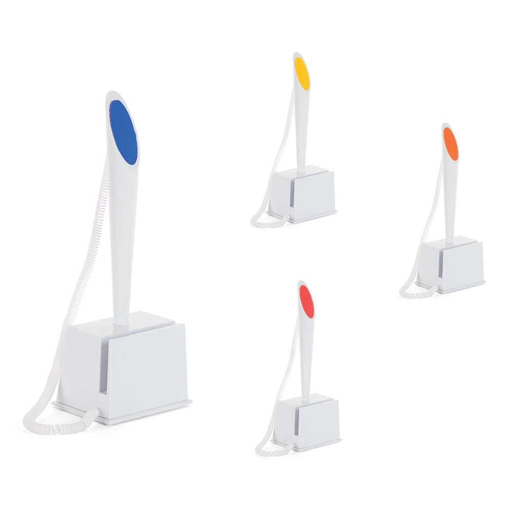 spiralli-banko-kalemi