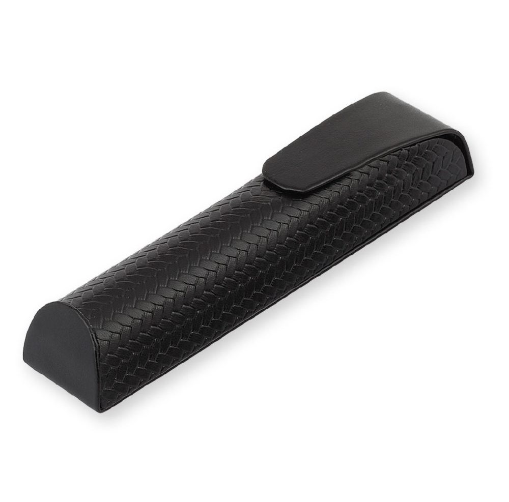 suni-deri-tekli-kalem-kutusu