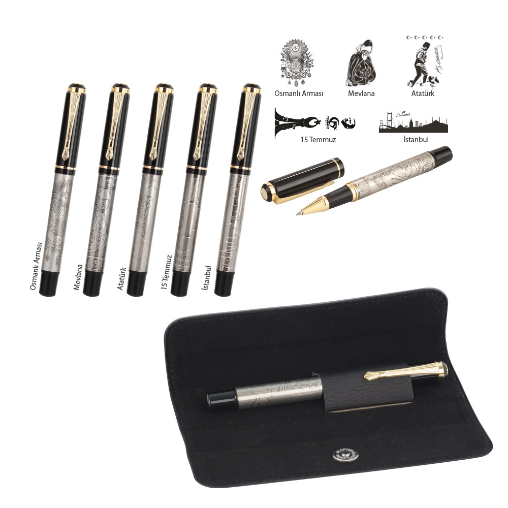 tekli-kabartma-roller-kalem-seti-