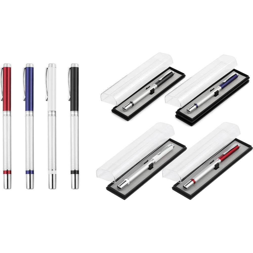 tekli-kalem-setleri-tekli-roller-kalem-seti