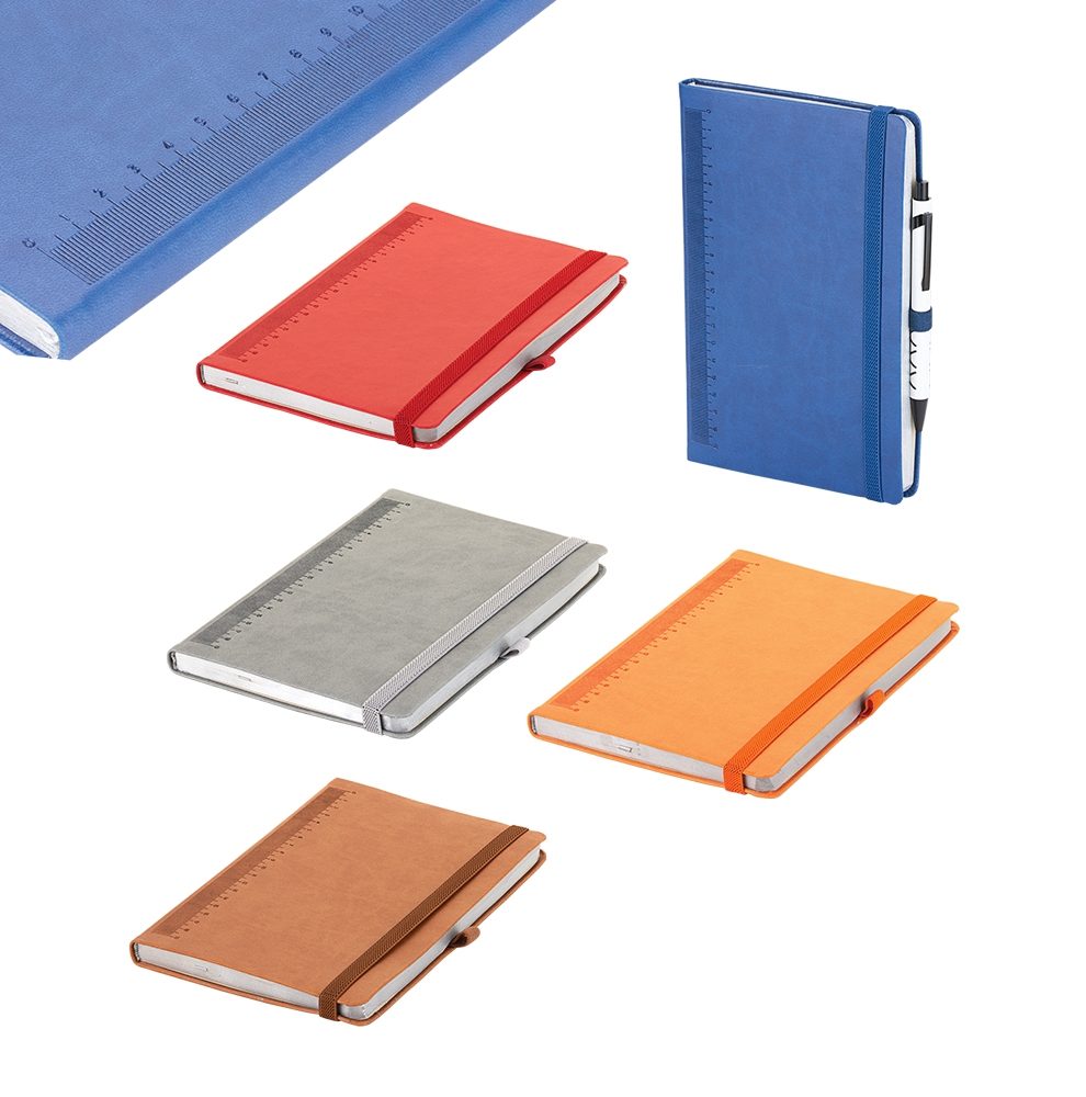 termo-deri-kapak-cetvelli-defter-13-x-21-cm