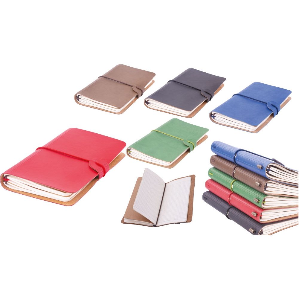 termo-deri-kapak-defter-