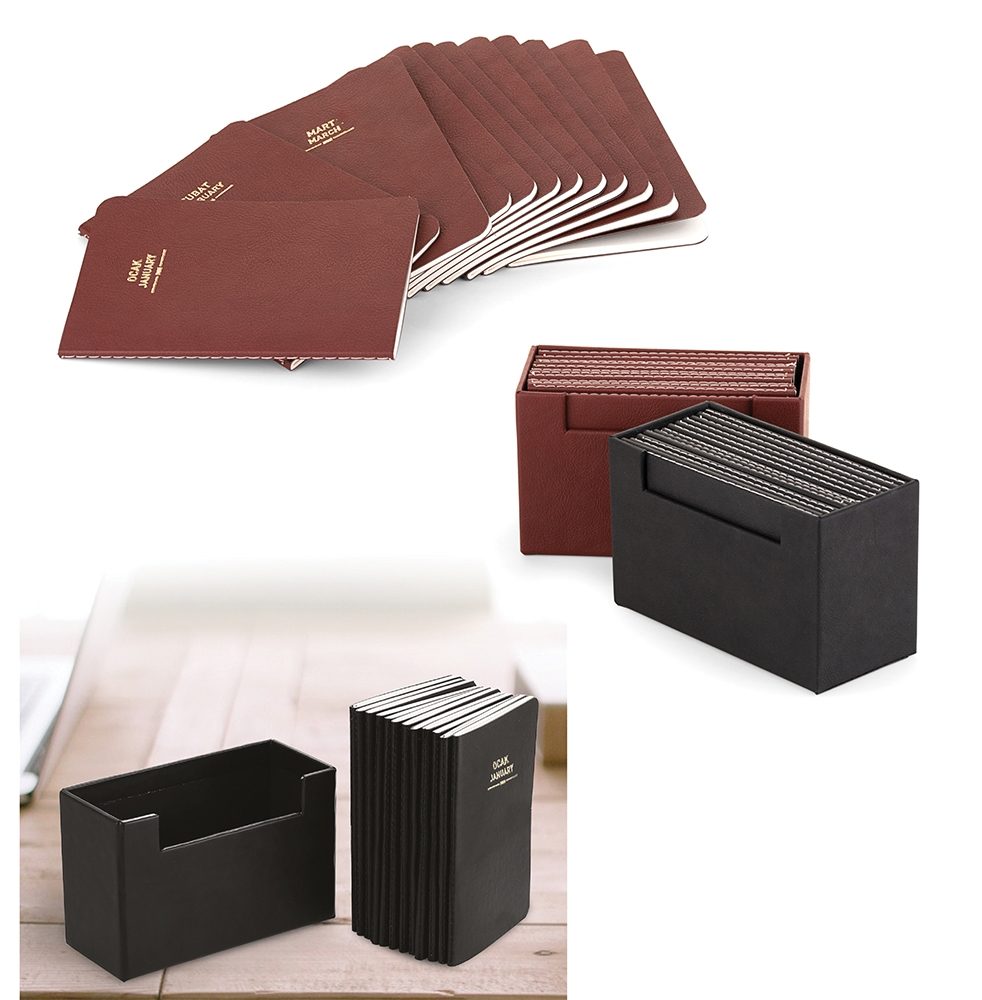 termo-deri-kapakli-12-li-defter-set-9-x-14-cm