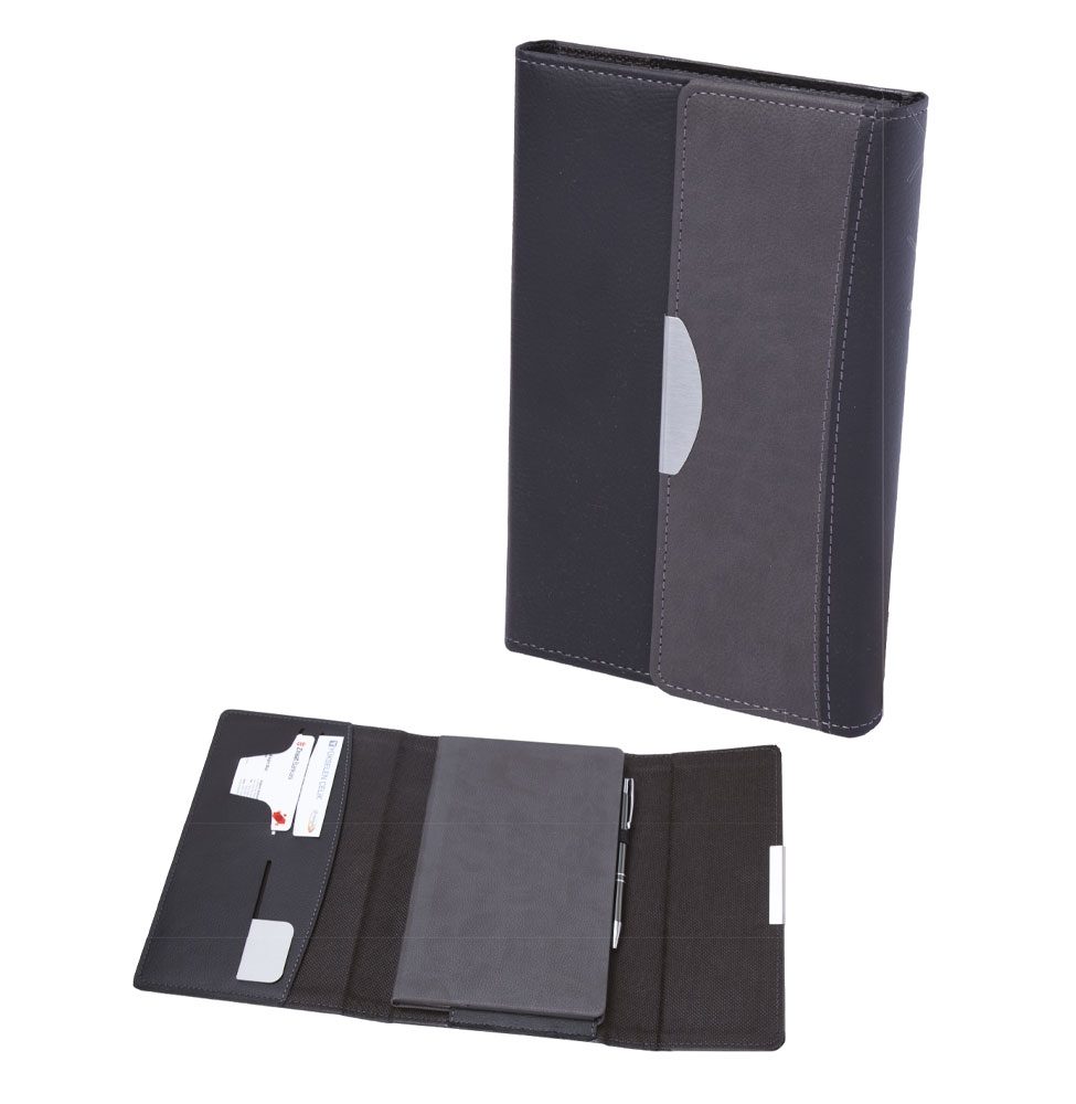 termo-deri-kapakli-defter-