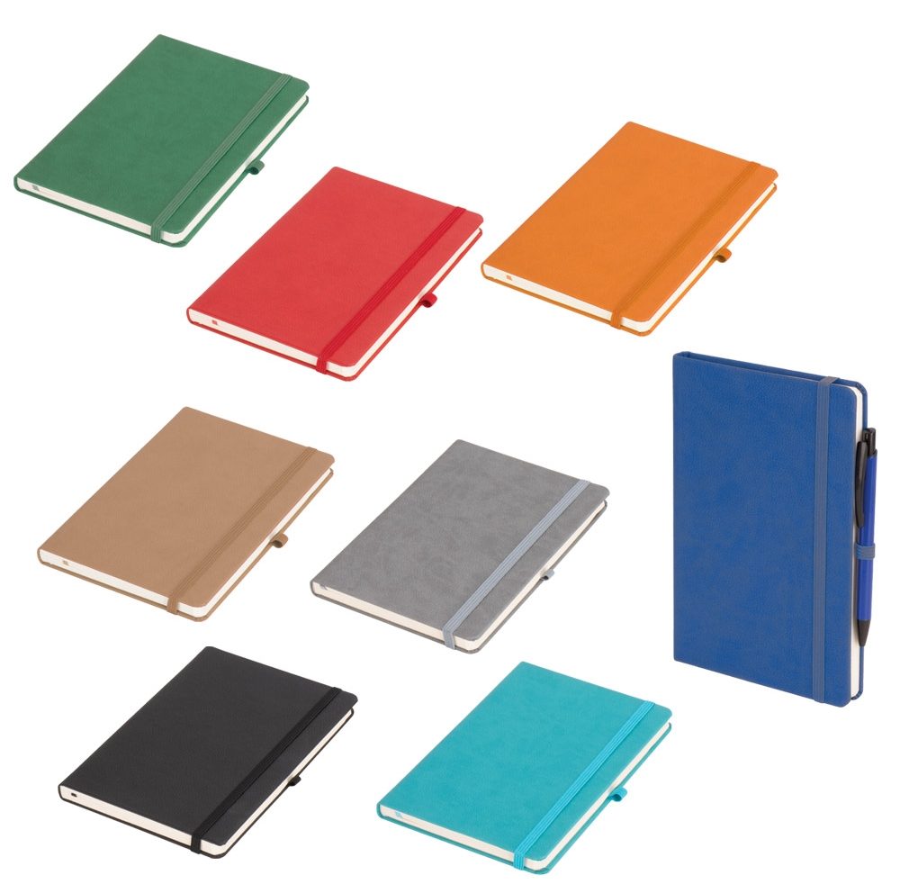 termo-deri-kapaklı-defter-13-21-cm
