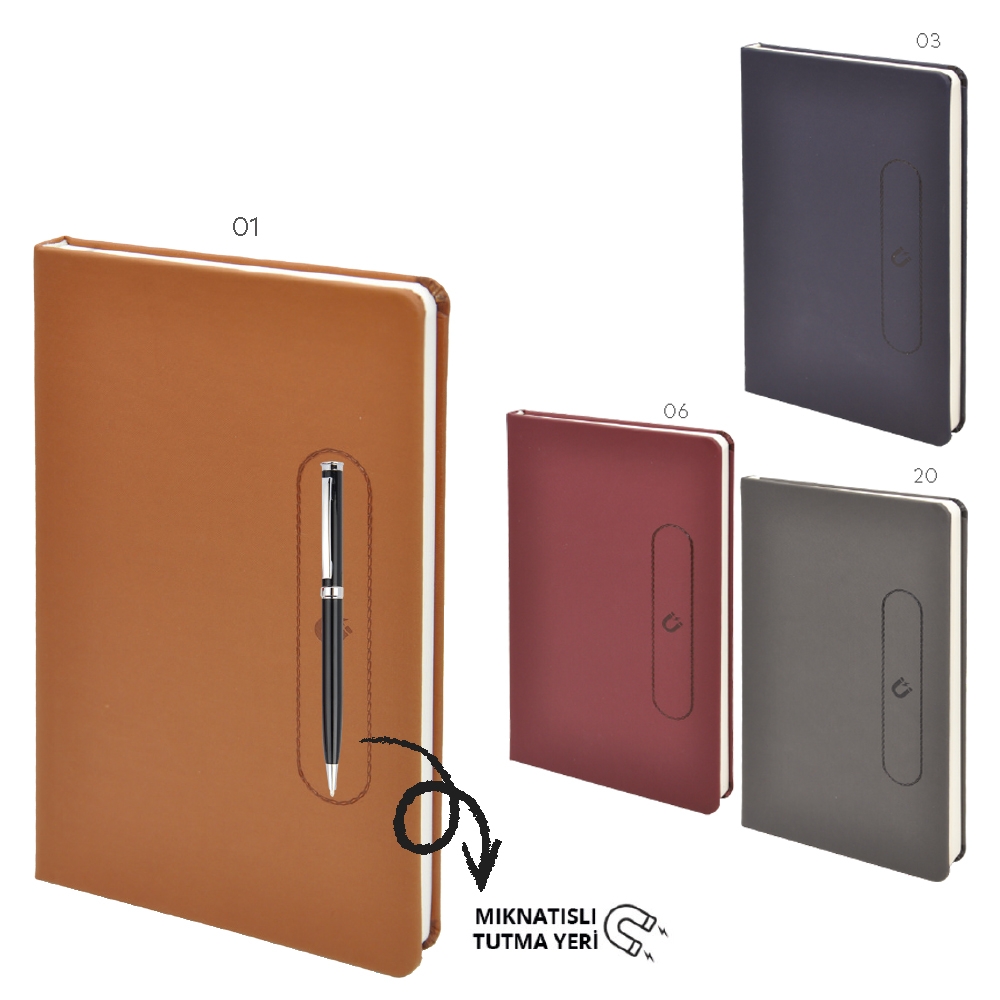 termo-deri-kapaklı-defter-13-21-cm-magnetli-defter