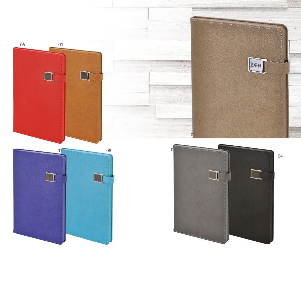 termo-deri-kapaklı-defter-13-21-cm-manyetik-kilitli