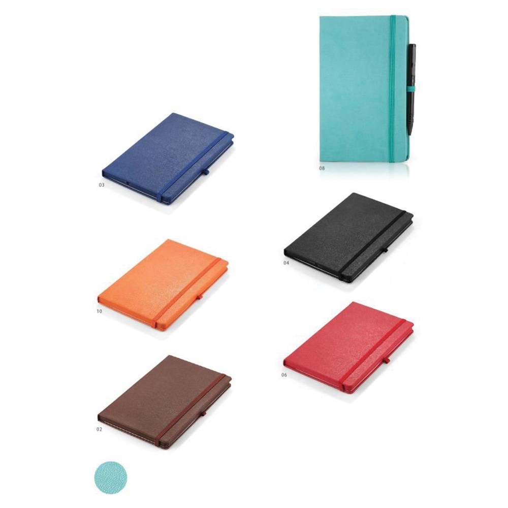 termo-deri-kapaklı-defter-13-21-cm-sayfa-kenarları-renkli