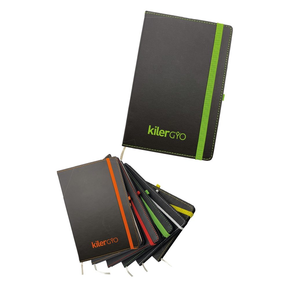 termo-deri-kapakli-defter-13-x-21-cm-