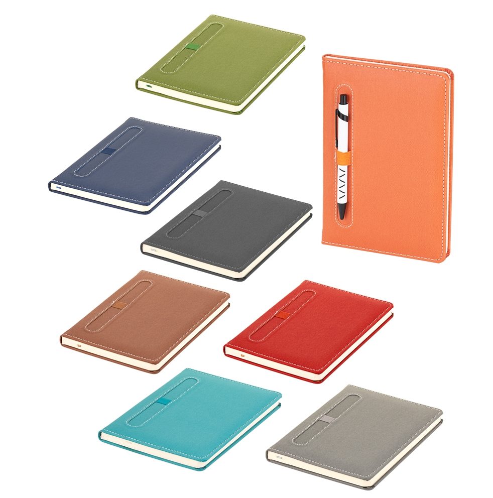 termo-deri-kapakli-defter-15-x-21-cm2