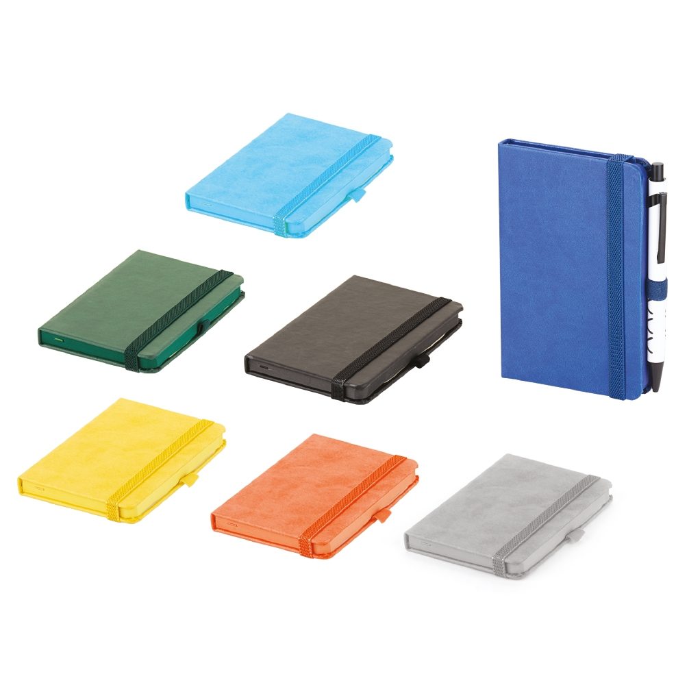 termo-deri-kapakli-defter-9-x-14-cm