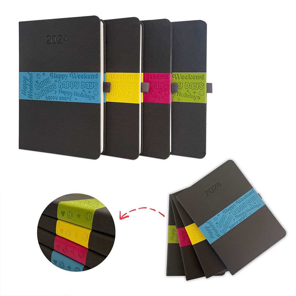 termo-deri-ortasi-seritli-ajanda-15x21-cm