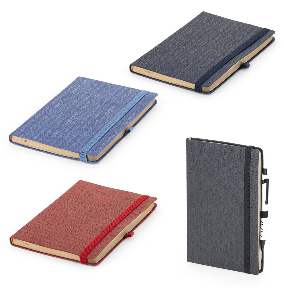 termo-deri-yumusak-cift-kapak-defter-13-x-21-cm