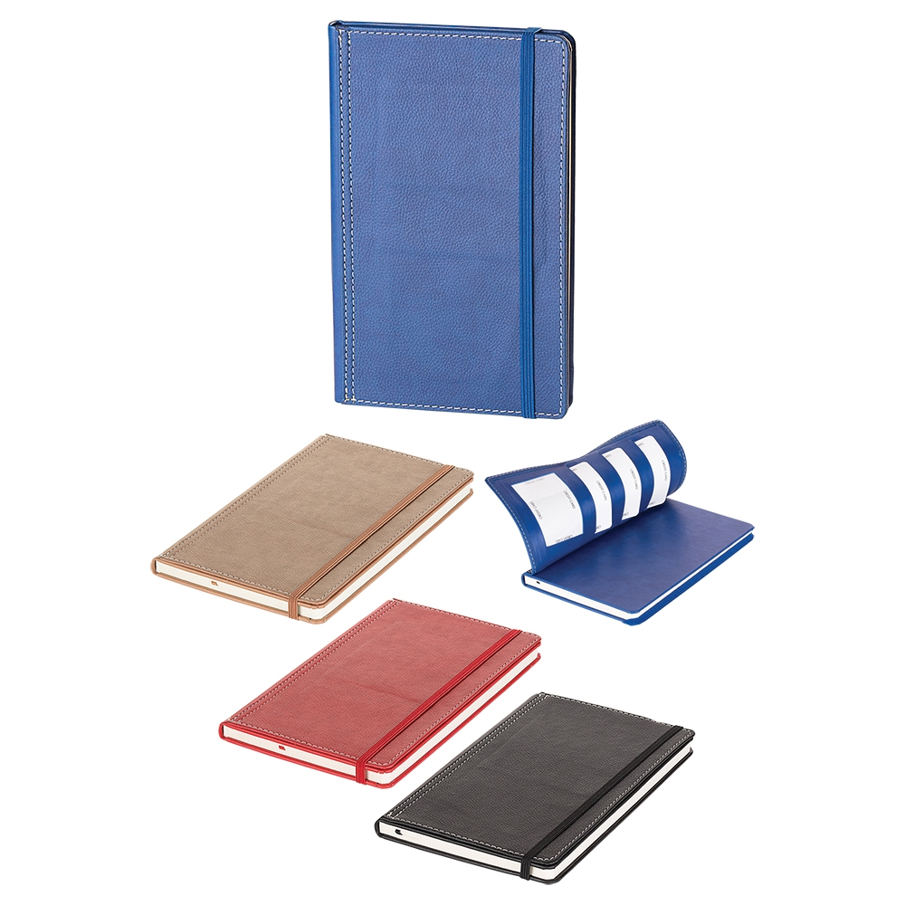 termo-deri-yumusak-cift-kapak-defter-13-x-21-cm2