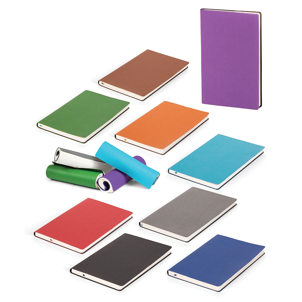termo-deri-yumusak-kapak-defter-13-x-21-cm