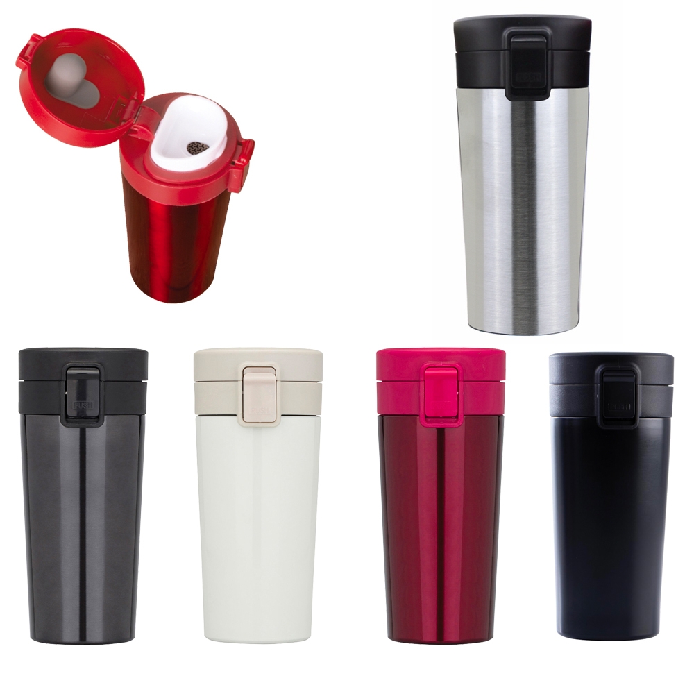 termos-350-ml-suzgecli-kilitli-kapaklı-promosyon