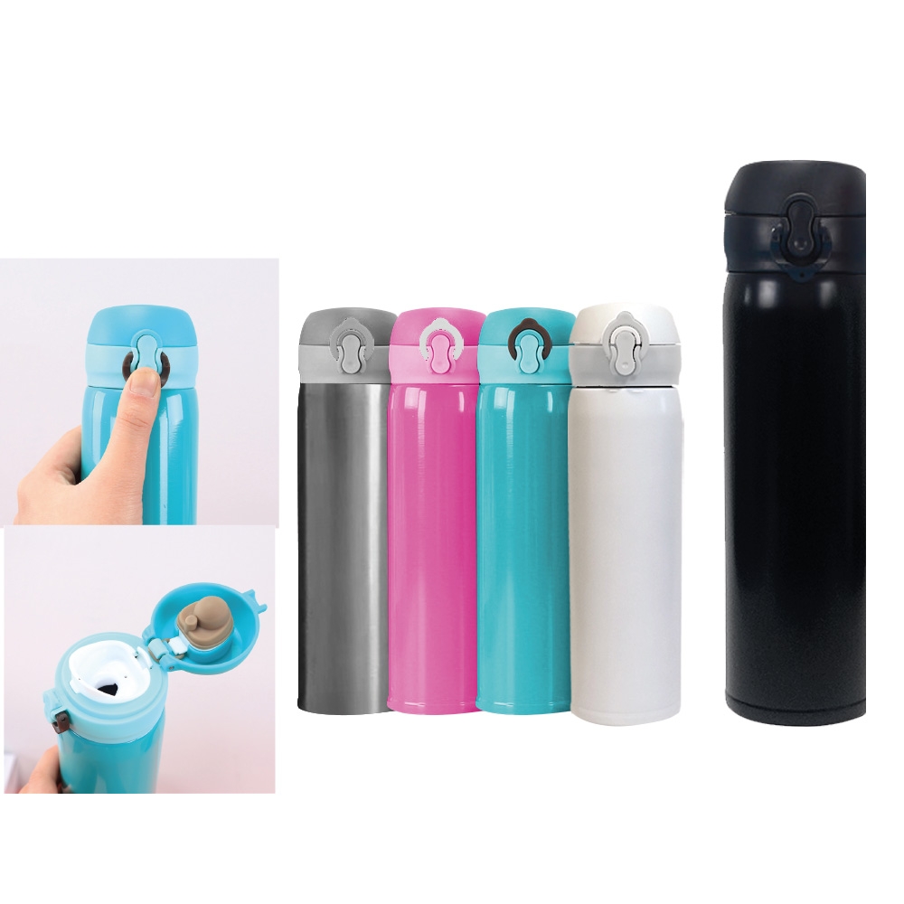 termos-420-ml-promosyon