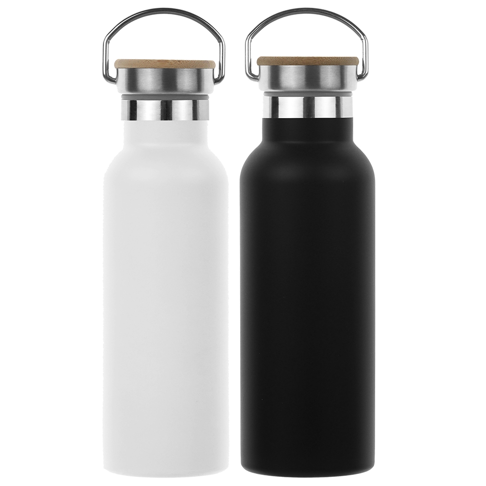 termos-500-ml-bambu-kapaklı-promosyon