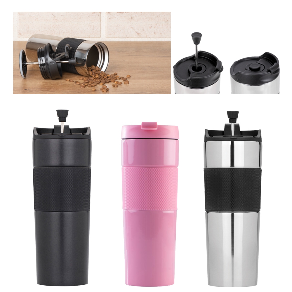 termos-500-ml-french-press-ozellikli-promosyon