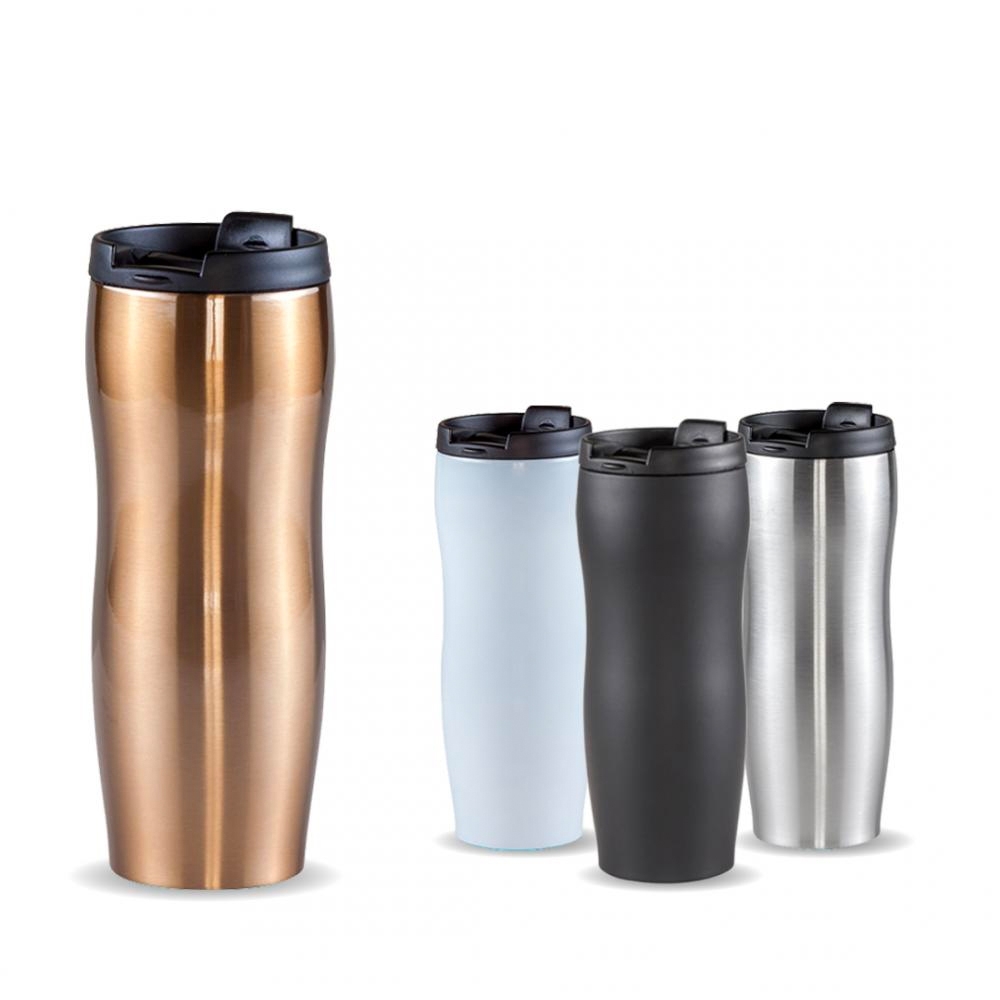 termos-500-ml-gold-promosyon