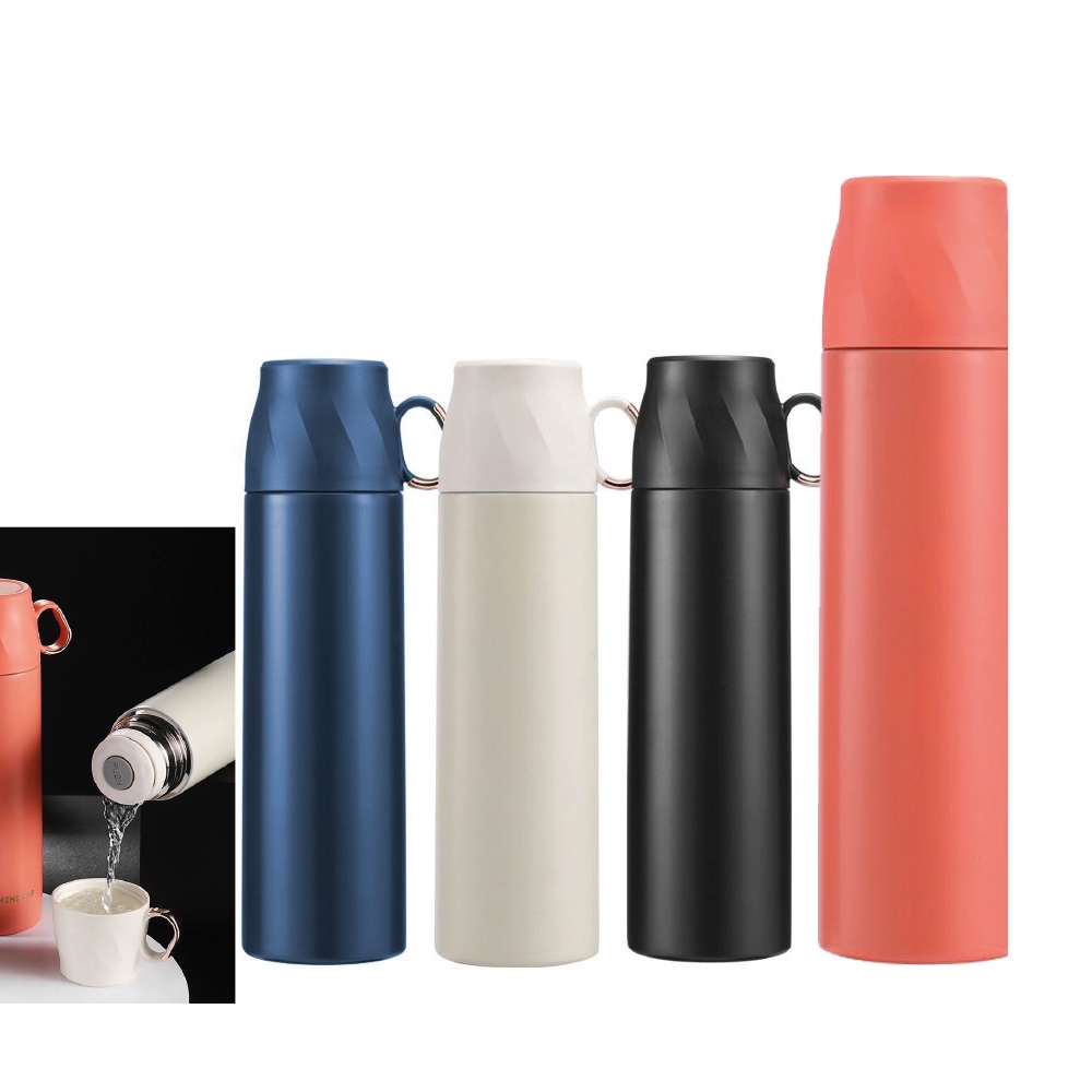 termos-500-ml-kapagi-bardakli-promosyon