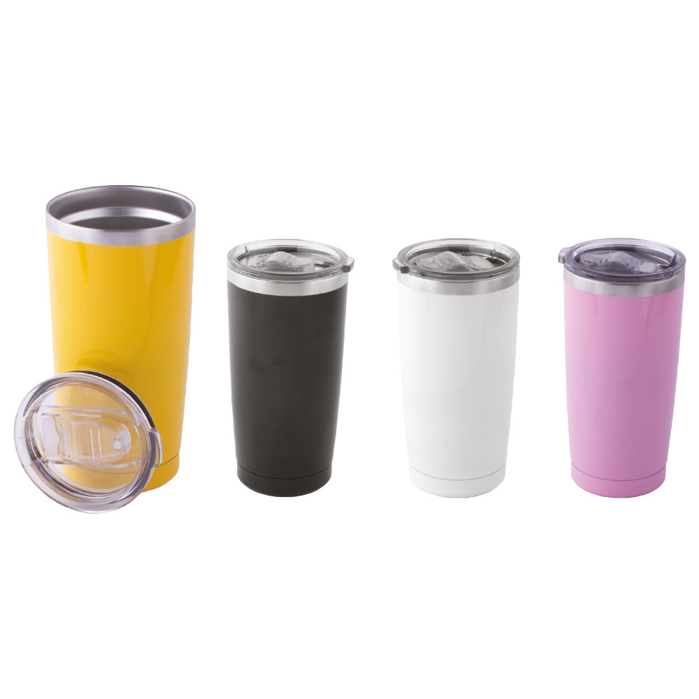 termos-500-ml-seffaf-kapakli-promosyon