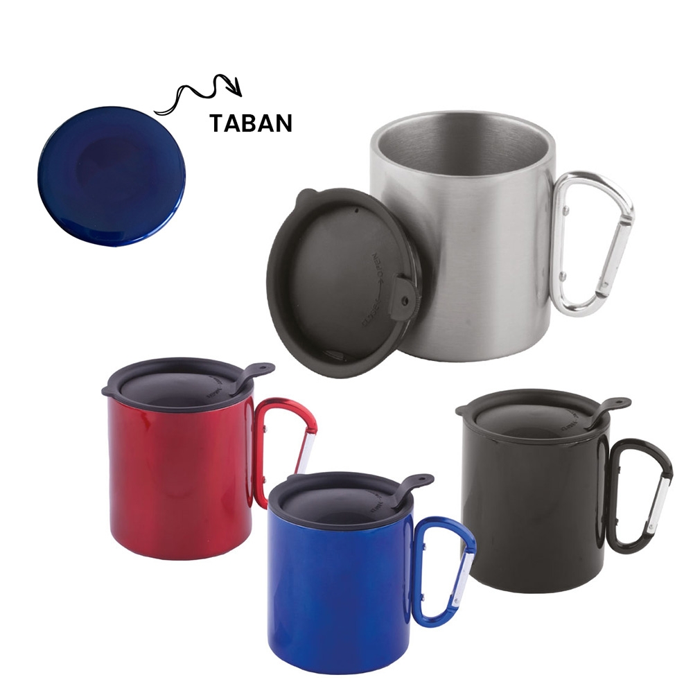 termos-bardak-250-ml-promosyon