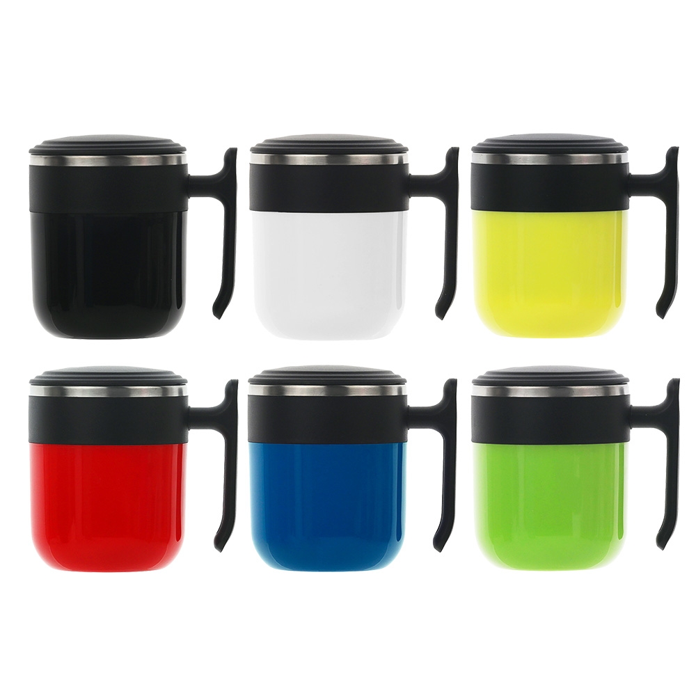 termos-bardak-300-ml-promosyon