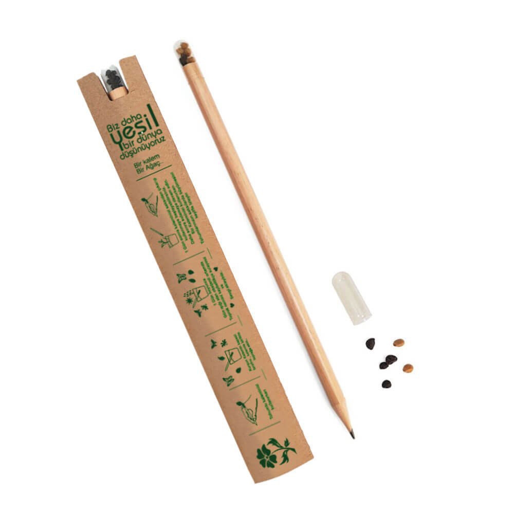 tohumlu-kursun-kalem-2303-3411