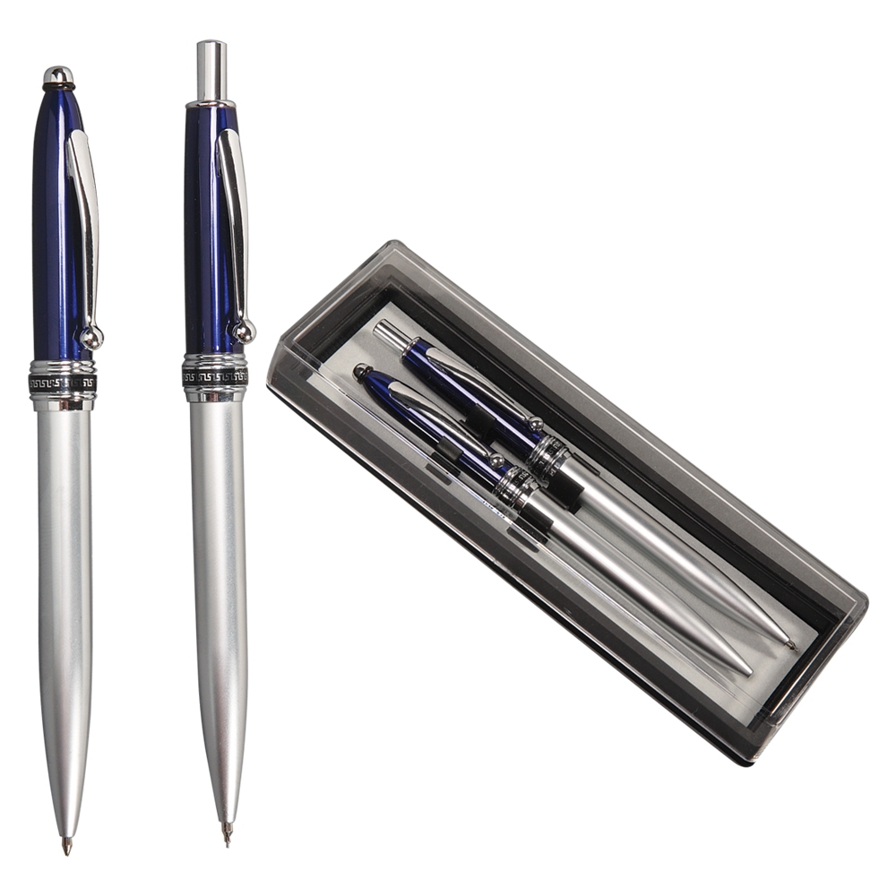 versatil-tukenmez-kalem-set-