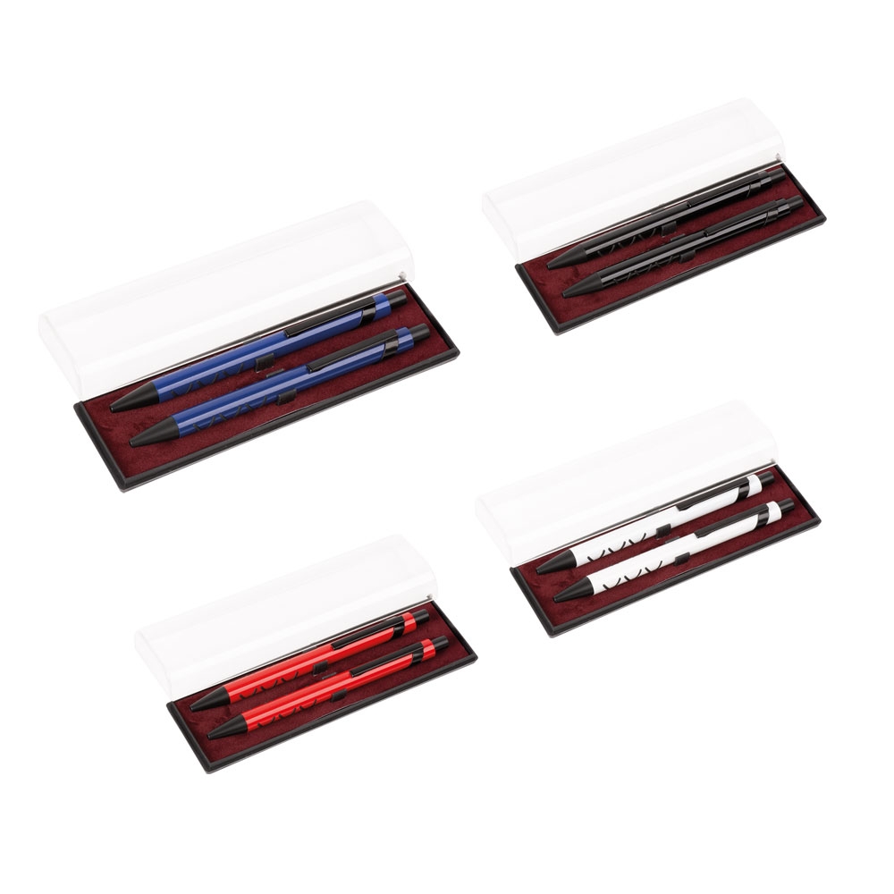 versatil-ve-tukenmez-kalem-seti-2575-6537