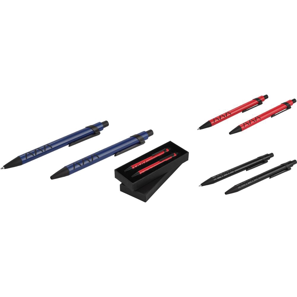 versatil-ve-tukenmez-kalem-seti-332-1504